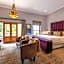IL Castello Boutique Hotel