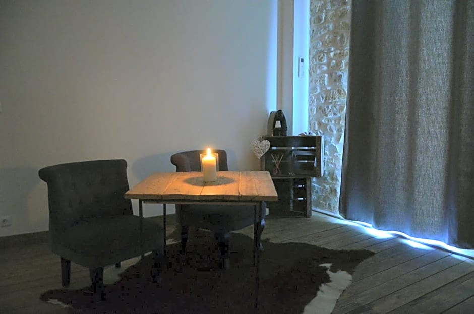 O2suites