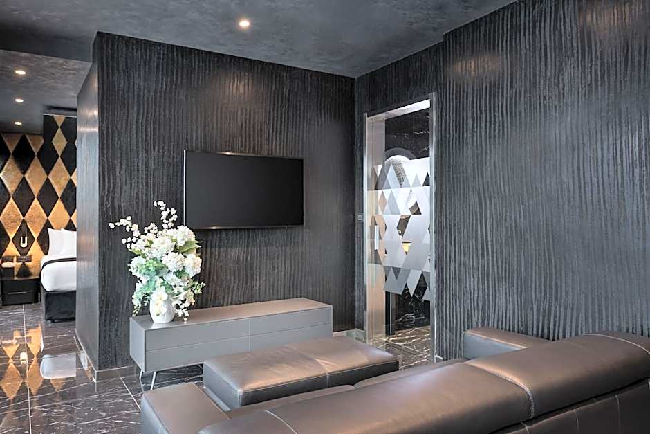 H Hotel & SPA - Adults Only