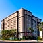 WorldMark Anaheim