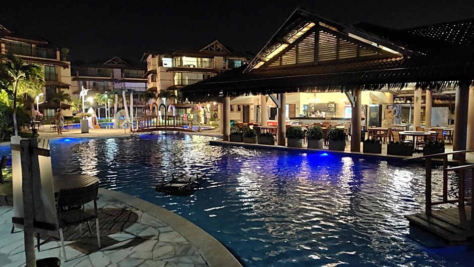 Manhattan Riviera Beach