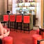 Hotel Carlton Lyon - MGallery by Sofitel