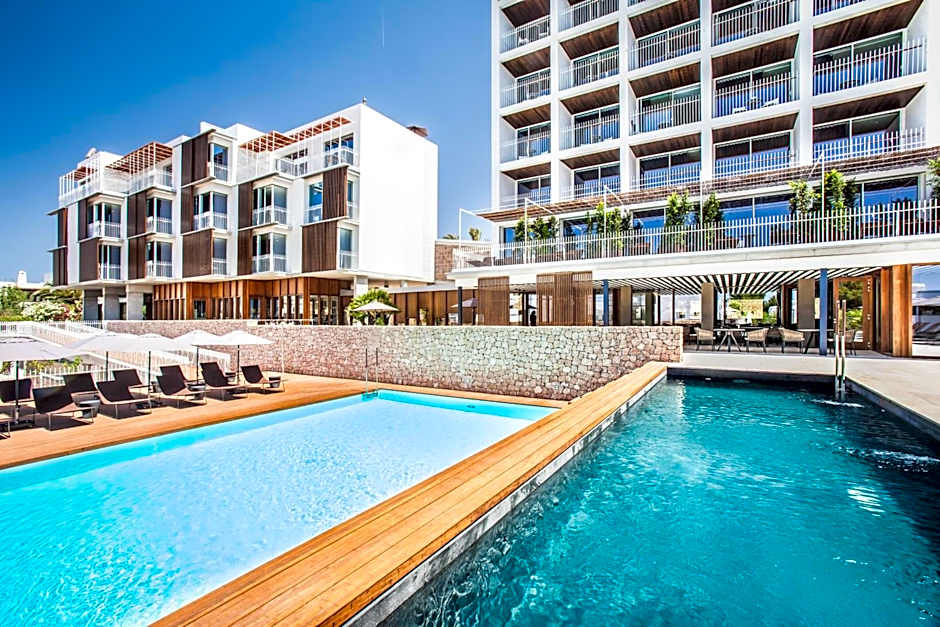 Ocean Drive Talamanca