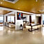 Protea Hotel by Marriott Kampala Skyz