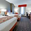 Drury Inn & Suites Greenville