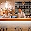 Hotel Indigo Helsinki-Boulevard By IHG