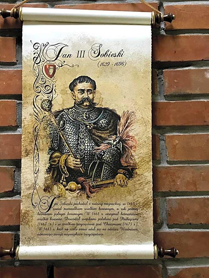 Apartamenty Mieszkaniowe Kadrema