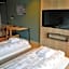 Andenes Suitehotel