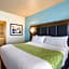Inn at Port Gardner-Everett Waterfront, Ascend Hotel Collection