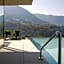 Hotel Zirmerhof & Residence