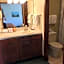 Hilltop Inn Broomfield Denver
