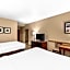 Comfort Inn Benson near Kartchner Caverns