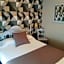 Hotel & Spa Arha by Maile