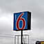 Motel 6-Covington, TN