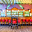 ibis Styles Leipzig