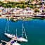Mistral Balchik