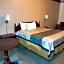 Texas Inn Downtown McAllen near Airport Mall