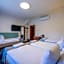 Hotel Roudna