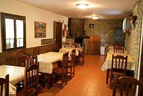 Casa Notario