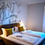 Schlosshotel Braunfels & Himmelreich