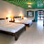 Decameron Las Heliconias - All Inclusive