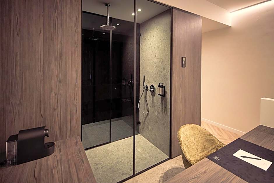 Van der Valk Hotel Beveren