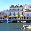 Monte Rei Golf & Country Club