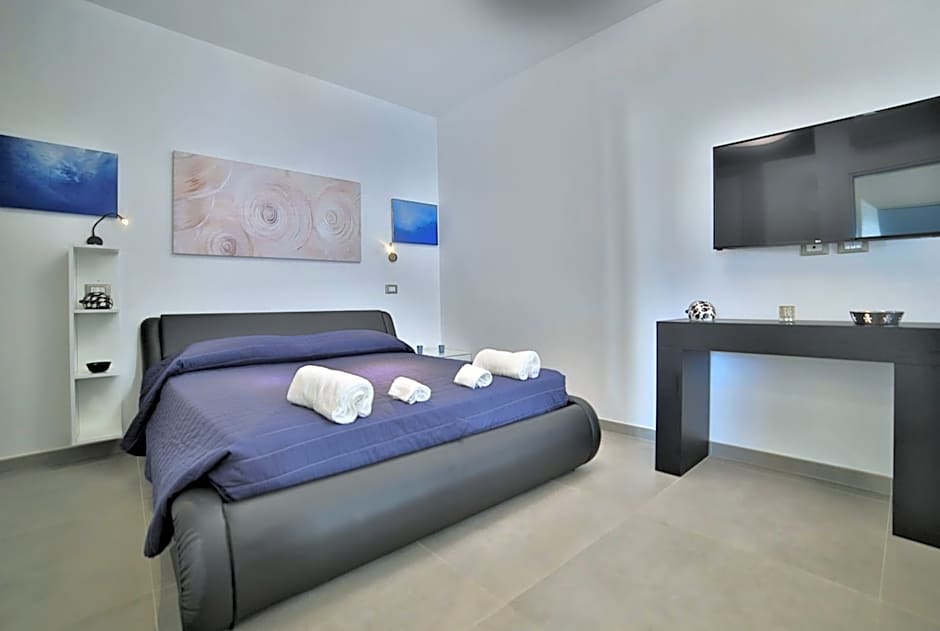 Residence IL CAICCO