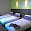 Hotel Swani