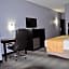 Days Inn by Wyndham Montgomery