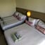 Sandy Beach Hotel & Spa - ex Sentido