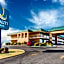 Quality Inn Dyersburg I-155