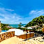 Casa Ceiba Huatulco - Adults Only