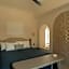 Black Rose Beach Suites