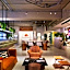 Moxy St. Petersburg Downtown