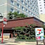 Sotetsu Fresa Inn Fujisawa Shonandai