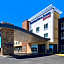 Fairfield Inn & Suites by Marriott Sacramento Airport Woodland