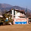Vald Hotel
