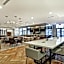 Hilton Garden Inn Princeton Lawrenceville
