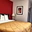 METRO INN