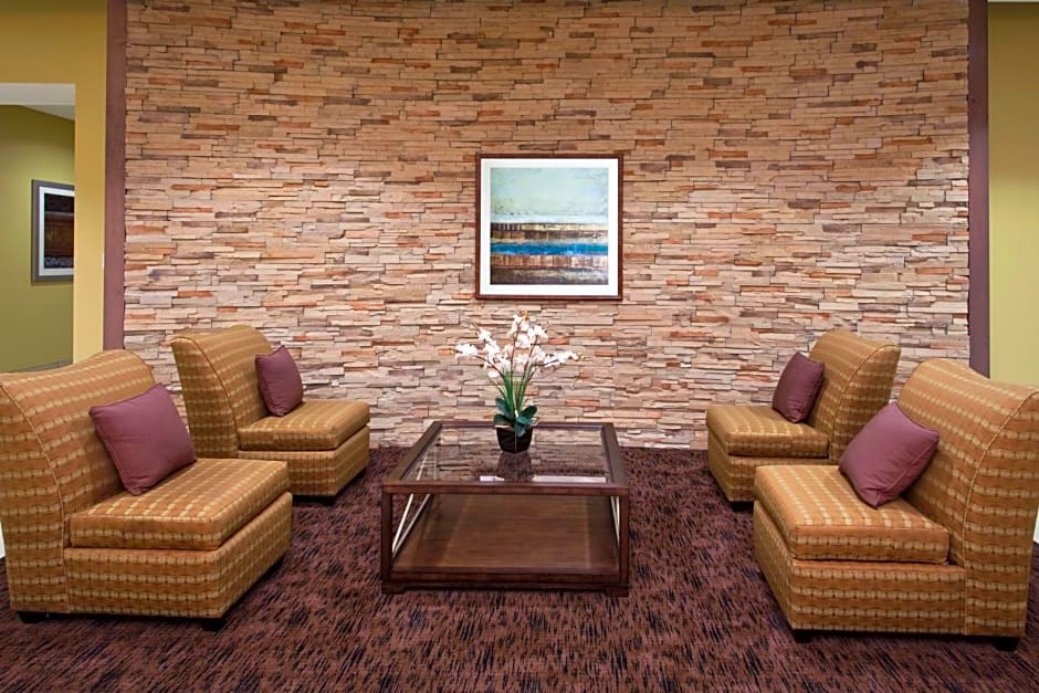 Holiday Inn Titusville/Kennedy Space Center By IHG