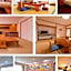 Yuzawa Toei Hotel