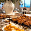 H2C Hotel Milanofiori