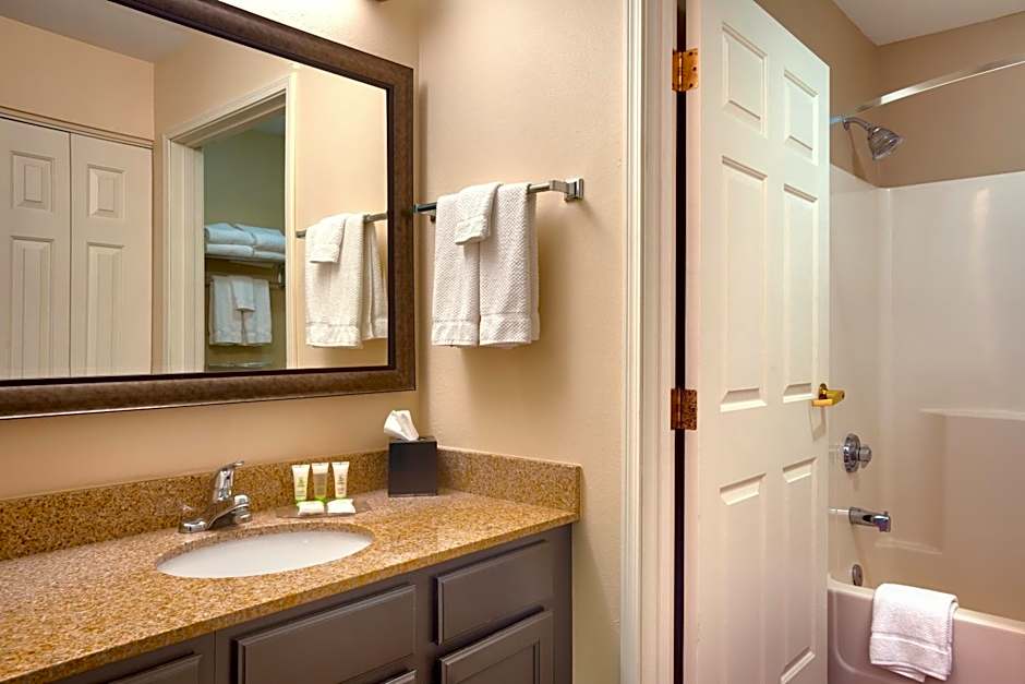 Staybridge Suites Peoria Downtown By IHG