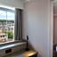 DoubleTree by Hilton Bath