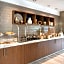 SpringHill Suites by Marriott West Sacramento