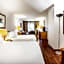 Radisson Blu Hotel Lisbon