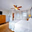 City Centre Motel by OYO