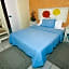 Hotel & Suites Galeria