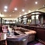 Wyndham Grand Kayseri
